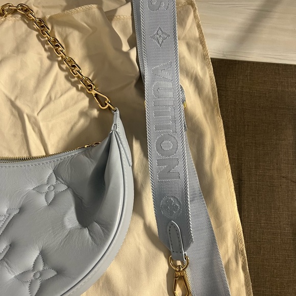SOLD 💥💥💥💥Louis Vuitton Loop Bag - Picture 2 of 7